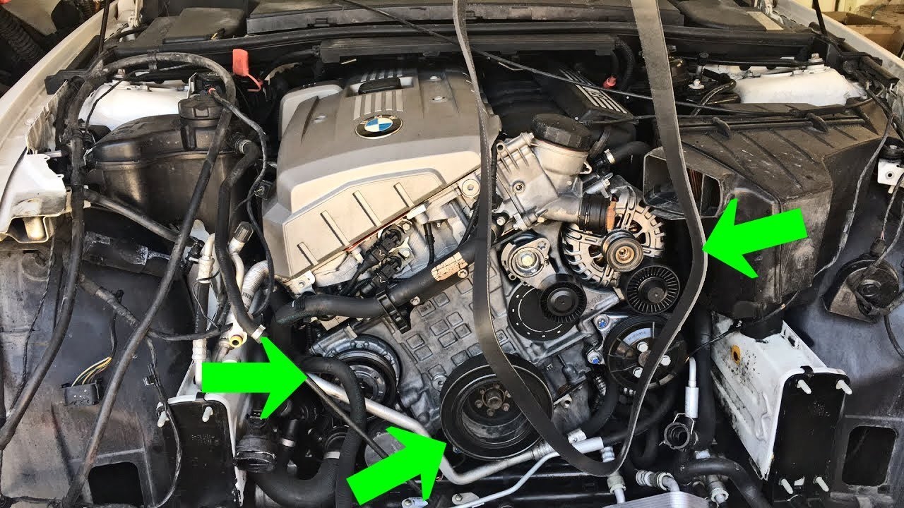 See P188C in engine