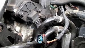 See P188C in engine